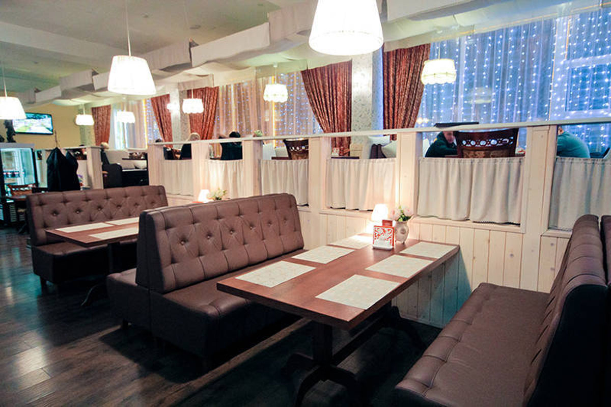 Еристов — фото 10