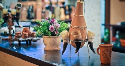 Еристов — фото 4