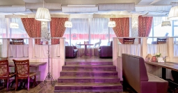 Еристов — фото 5