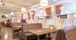 Еристов — фото 6