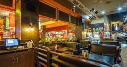 Основной зал — фото 5