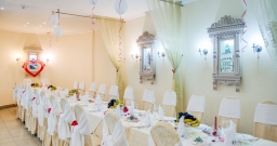 «Славянский» зал — фото 4