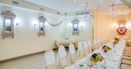 «Славянский» зал — фото 5