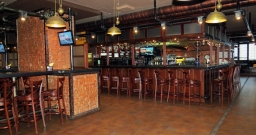 Основной зал — фото 4