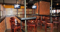 Основной зал — фото 5