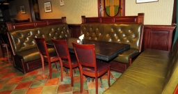 Основной зал — фото 6