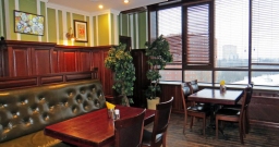 Зал на 25 человек — фото 4