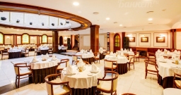 Центральный зал — фото 4