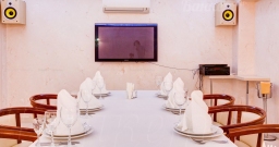 Белый зал — фото 4