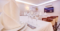 Белый зал — фото 5