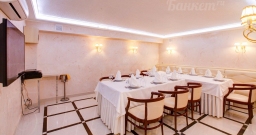 Белый зал — фото 6