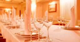 Зеркальный зал — фото 5