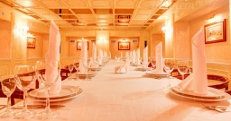 Зеркальный зал — фото 6