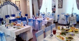 Основной зал — фото 4