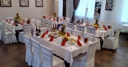 Основной зал — фото 5