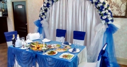 Основной зал — фото 6