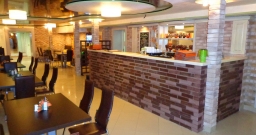 Основной зал — фото 3