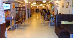 Основной зал — фото 4