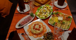 Основной зал — фото 5