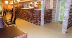 Основной зал — фото 6