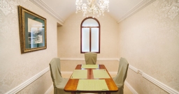 VIP зал — фото 3