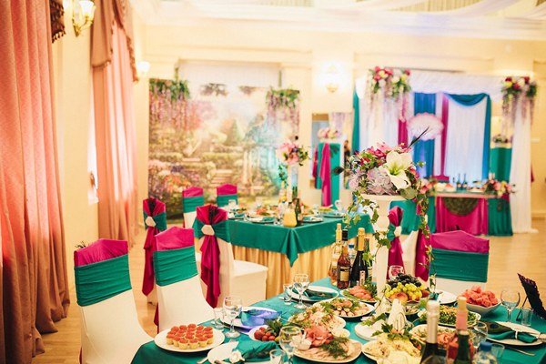 Логотип Дом Офицеров