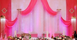 Банкетный зал — фото 6