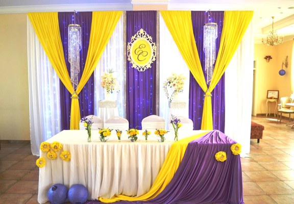 Логотип Ресторан Эдем