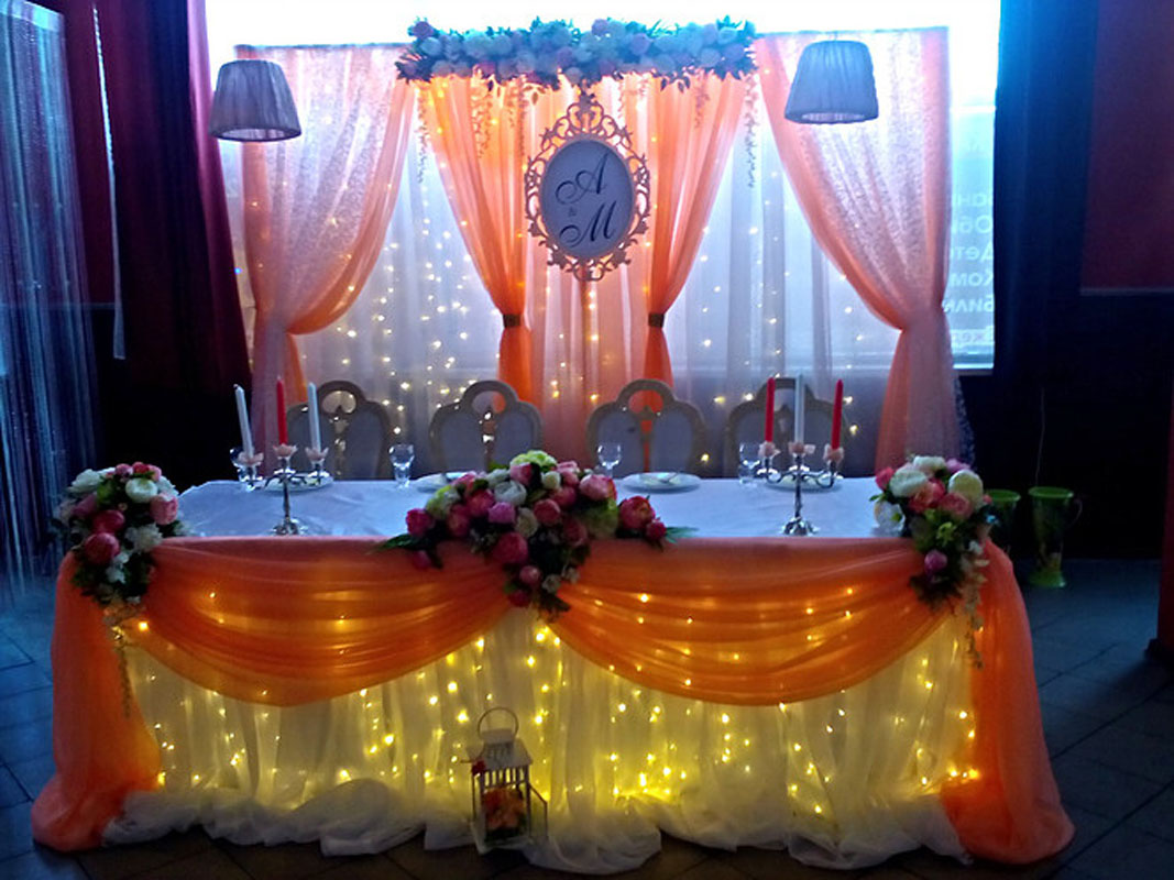 Основной зал — Кафе-бар Пандора