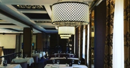 Основной зал — фото 4