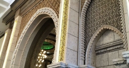 Основной зал — фото 5