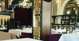 Основной зал — фото 6