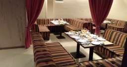 Основной зал — фото 2