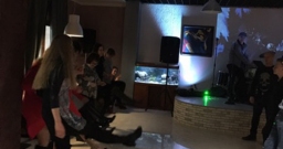 Основной зал — фото 3