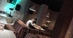 Основной зал — фото 5