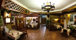 Основной зал — фото 4