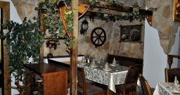 Основной зал — фото 5