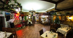 Основной зал — фото 6