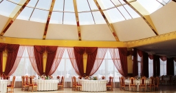 Банкетный зал