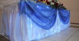 Малый зал — фото 4