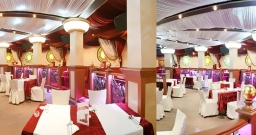 Имперский зал