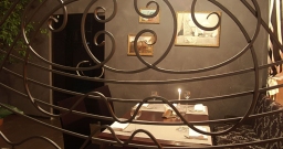 Ресторан Quartier Gourmet — фото 5