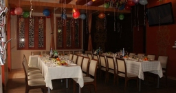 Основной зал — фото 4