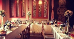 Основной зал — фото 5