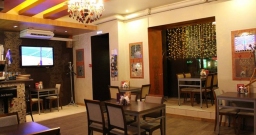 Основной зал — фото 6