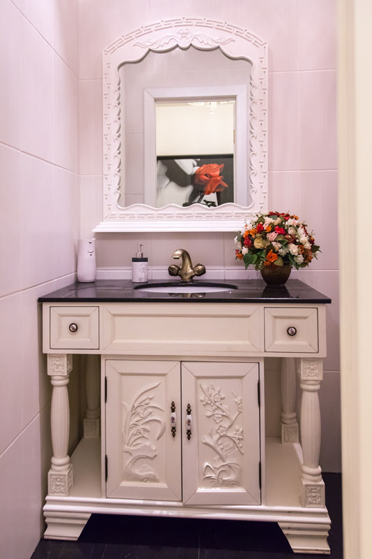 Зал Лофт — фото 12