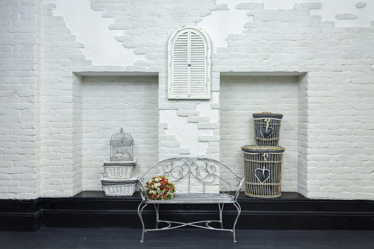 Зал Лофт — фото 16