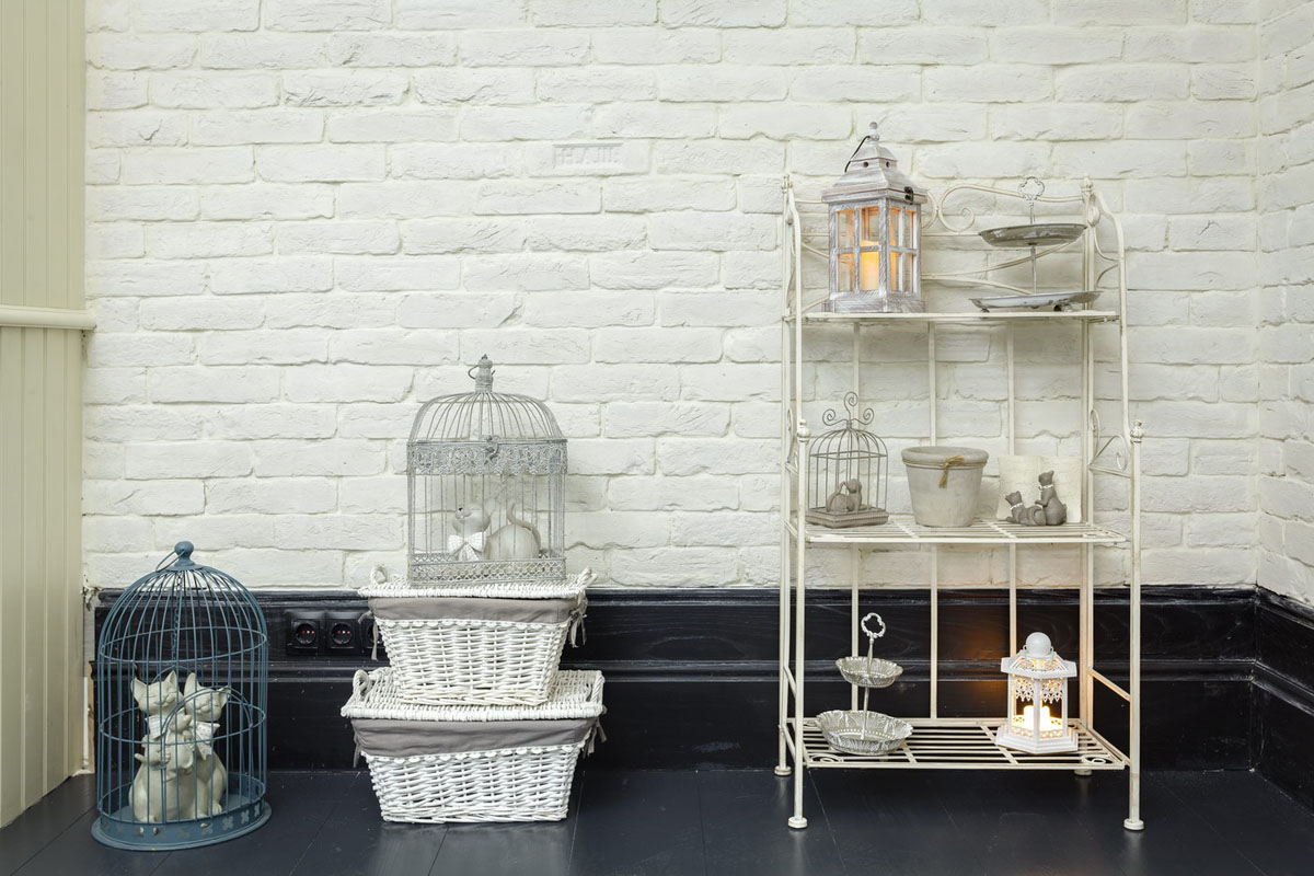 Зал Лофт — фото 18