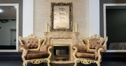 Зал Лофт — фото 4