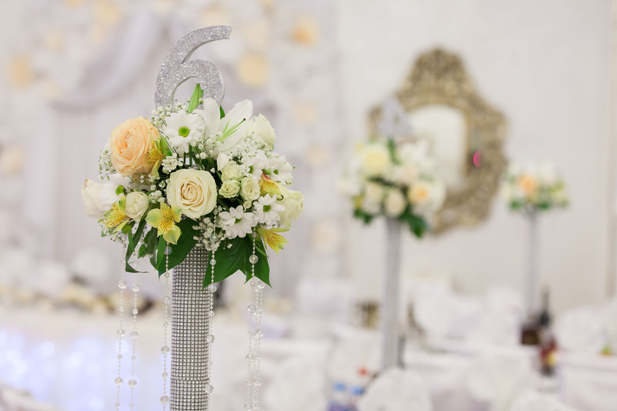 Зал Классик — фото 4